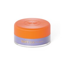 P&Oacute; SOLTO MARI MARIA SOFT SILK